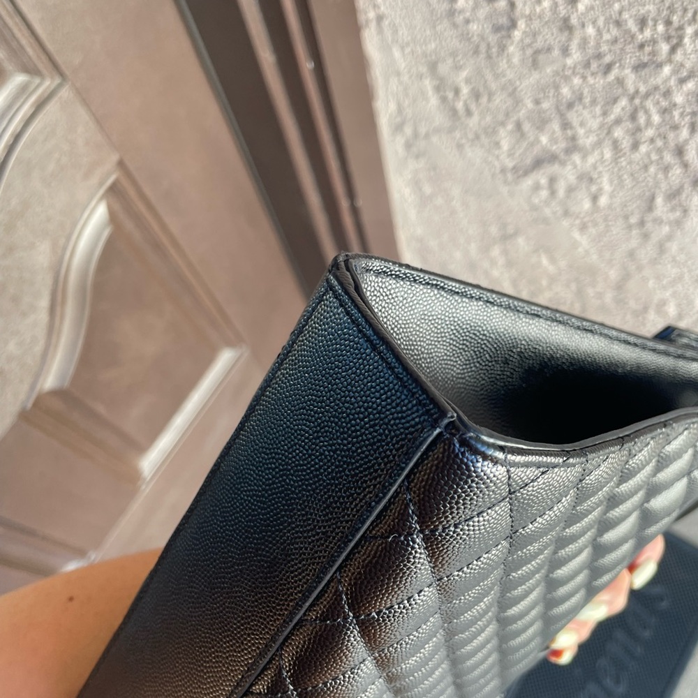 Envelope bag - Picture 5 of 13
